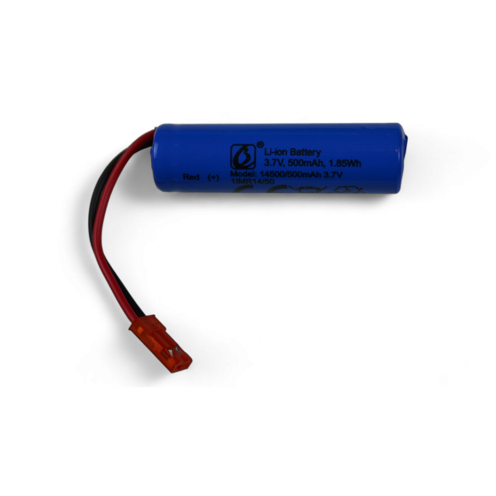 Радиоуправляемый фермерский трактор с зерновой сеялкой, мет. кузов, широкие колеса 6CH масштаб 1:24 2.4G