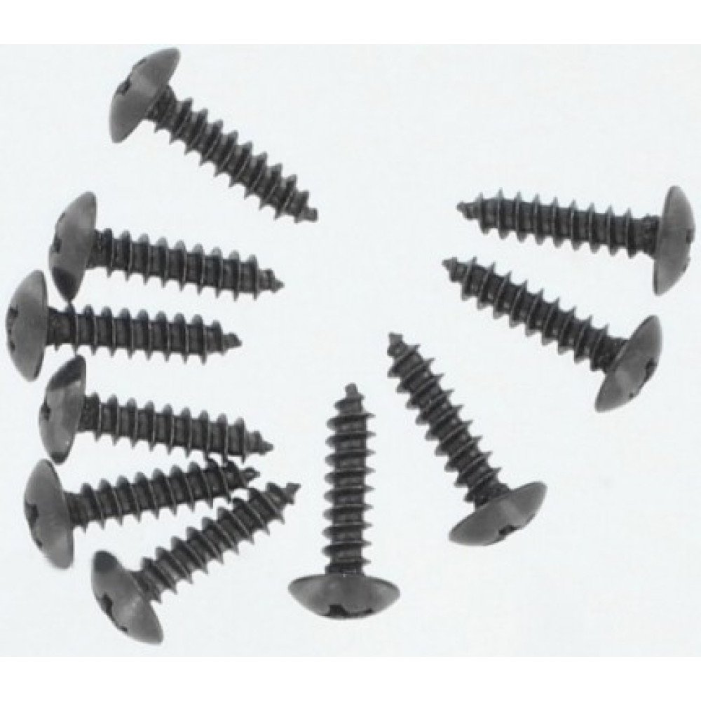 Набор винтов