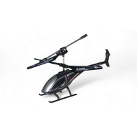 Радиоуправляемый вертолет 2.4G