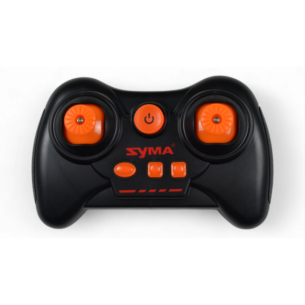 Радиоуправляемый вертолет RTF 2.4G