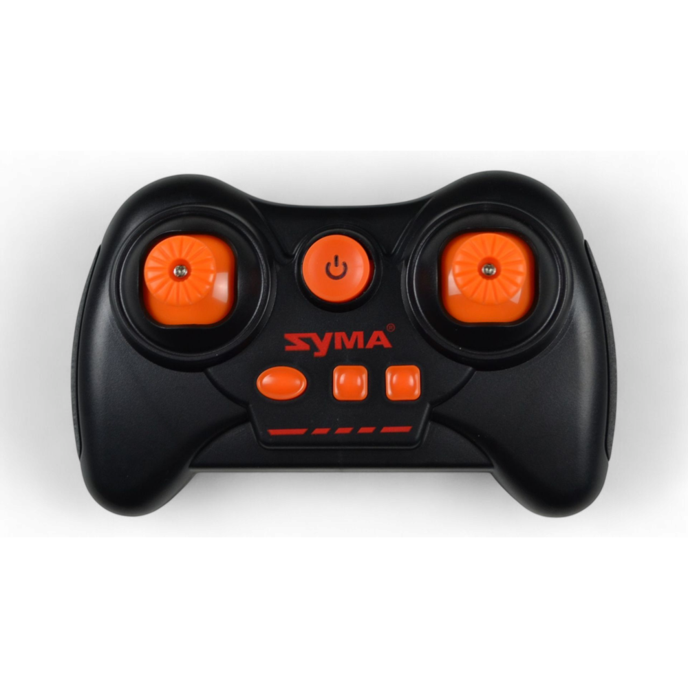 Радиоуправляемый вертолет Apache AH-64