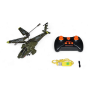 Радиоуправляемый вертолет Apache AH-64