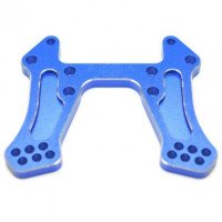 Стойки амортизаторов