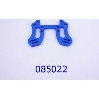 Стойки амортизаторов