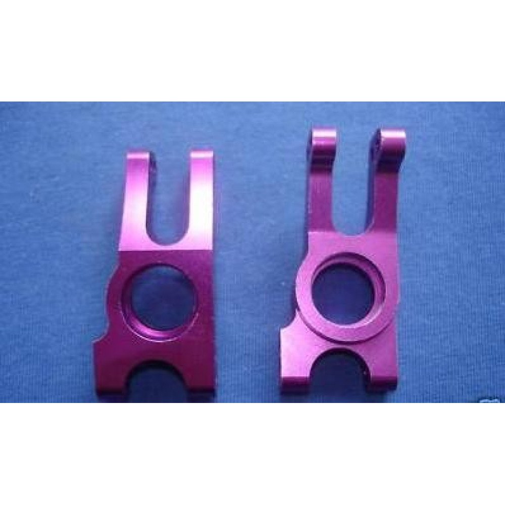 Поворотный кулак 081012