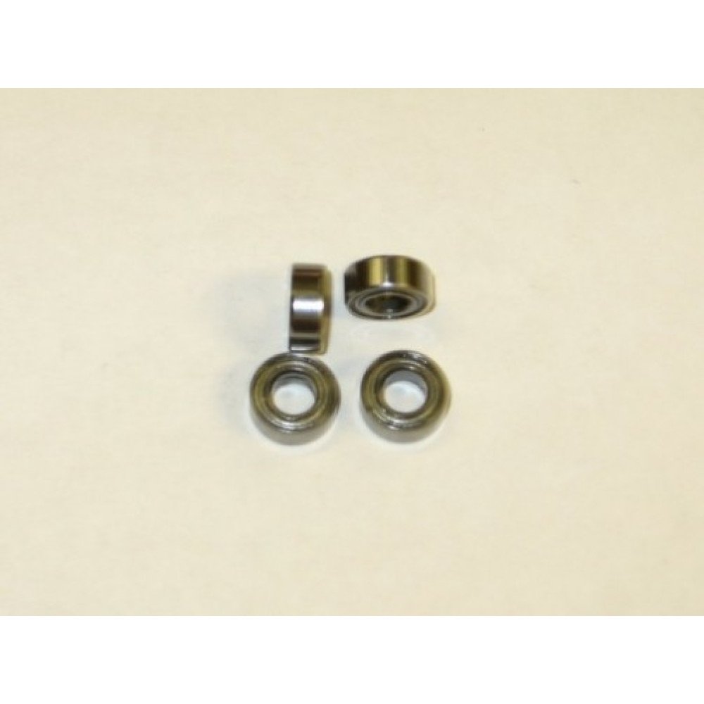 Подшипник HSP - 86694 / 286068c