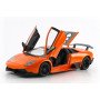 Радиоуправляемая машинка Model Lamborghini Murcielago LP-670-4 SV масштаб 1:18