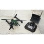 квадрокоптер JXD X-Predators FPV
