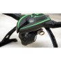 квадрокоптер JXD X-Predators FPV