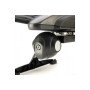 Радиоуправляемый квадрокоптер JXD-509G Pioneer UFO FPV RTF 2.4G 