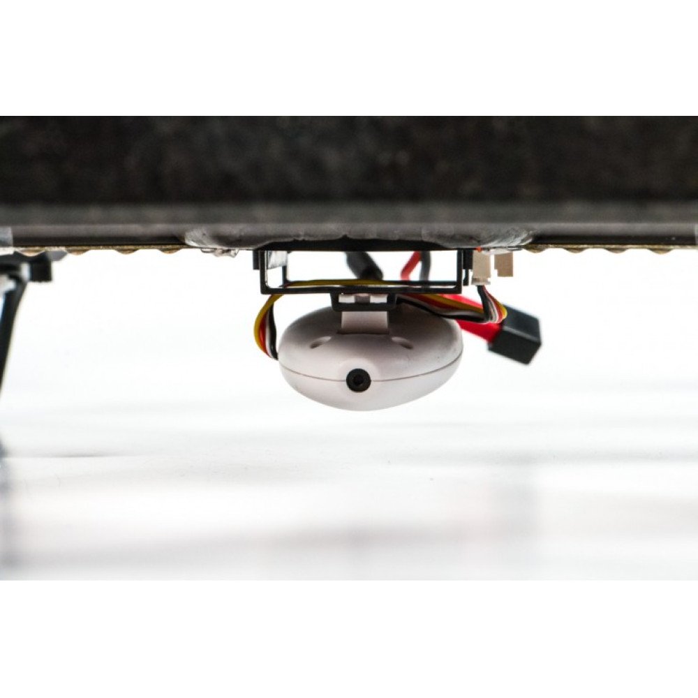 квадрокоптер WL Toys V606K