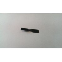 Хвостовой винт