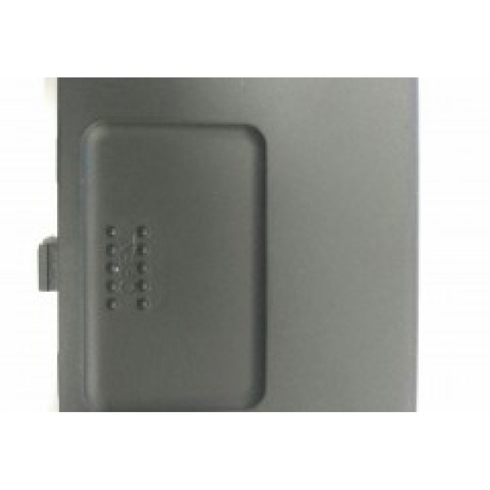 Крышка от пультя