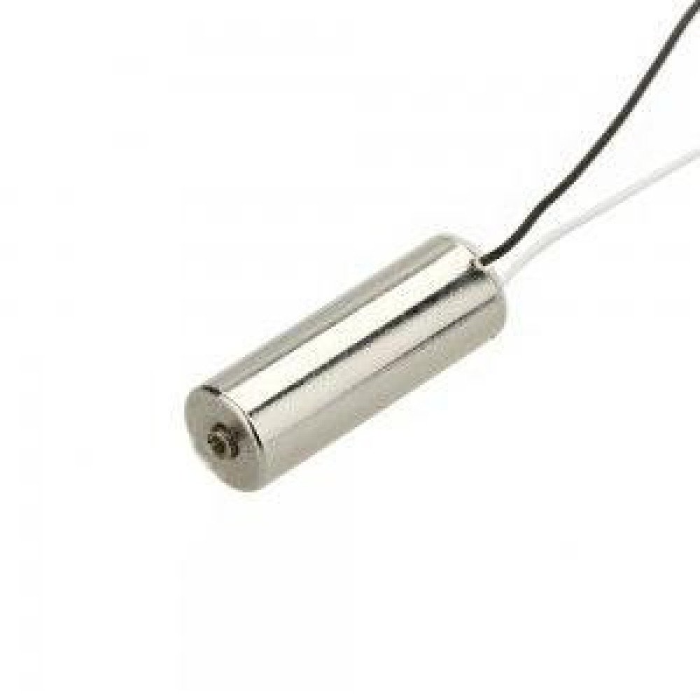 Мотор B для Syma X54HW, X54HC