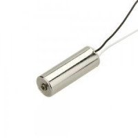 Мотор B для Syma X54HW, X54HC