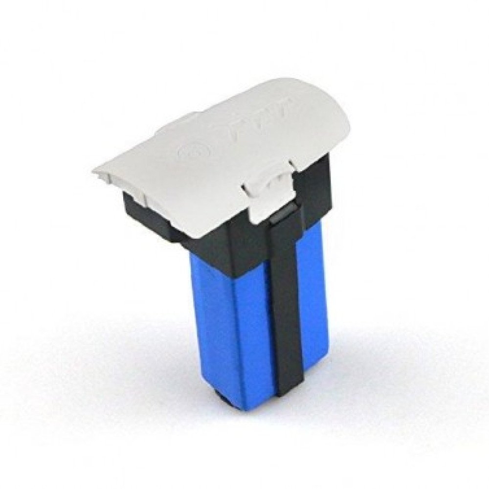 Топливо SNT (Техническая жидкость автомодельная), 16% 3,8 л