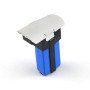 Топливо SNT (Техническая жидкость автомодельная), 16% 3,8 л