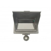 Дисплей для пульта