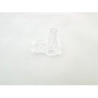 Крепление мотора для Syma X8SW|SC