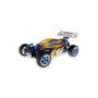 Радиоуправляемая багги HSP X-STR TOP 4WD Li-Po 1:10