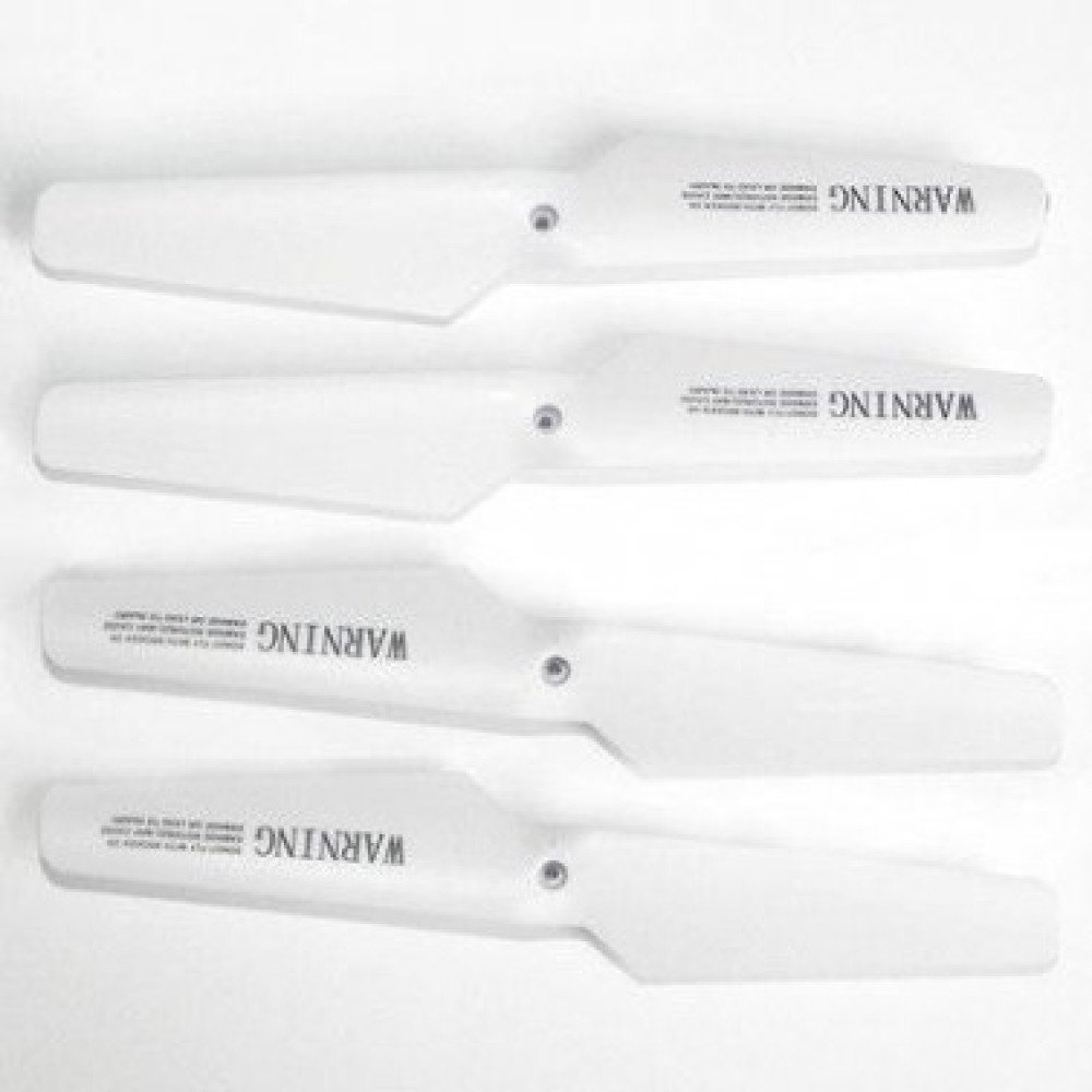 Радиоуправляемый внедорожник HSP Desert Rally Car 4WD 1:10