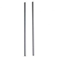 Держатель хвостовой балки