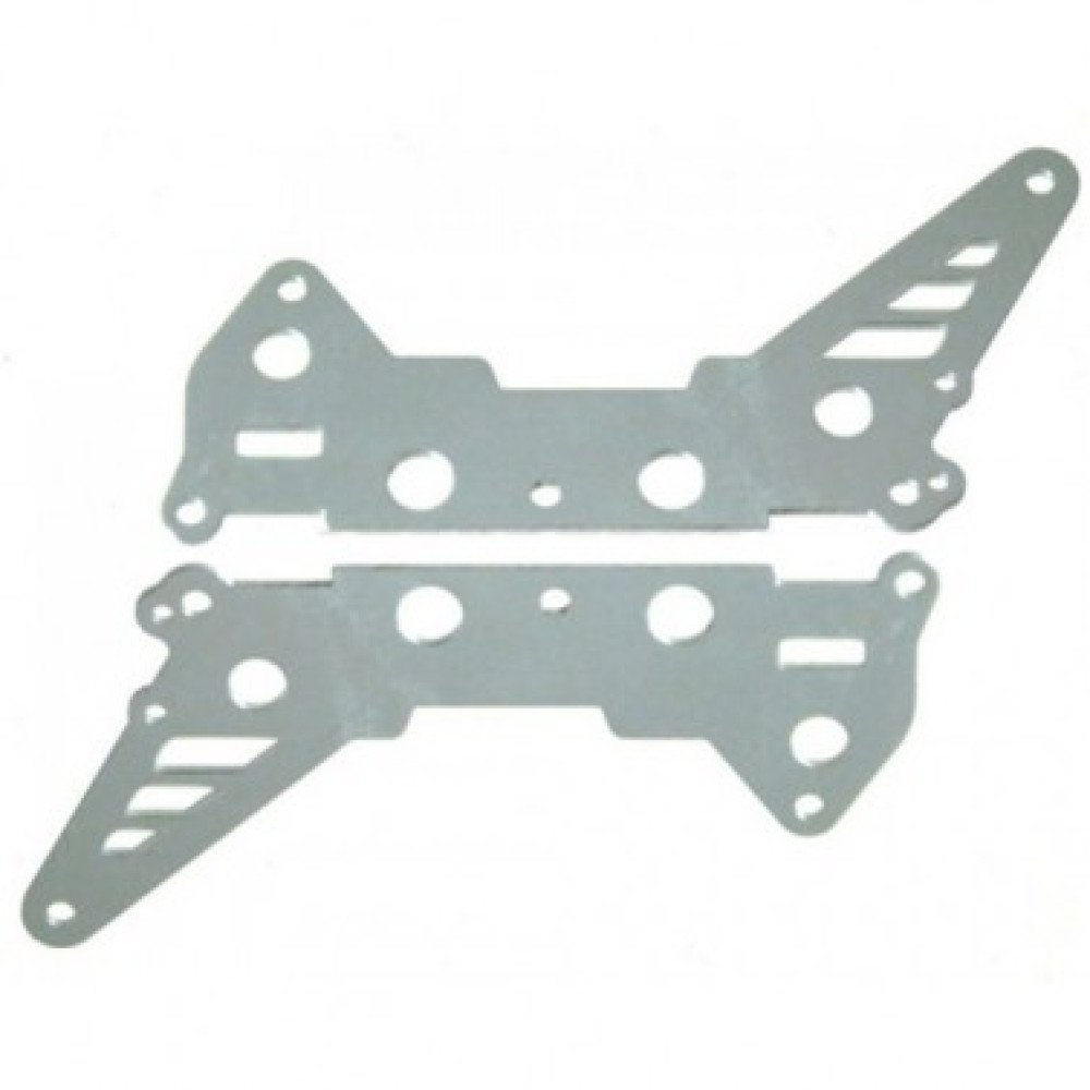 Радиоуправляемый автомобиль HSP Electric Monster Sand Rail Truck 4WD 1:10