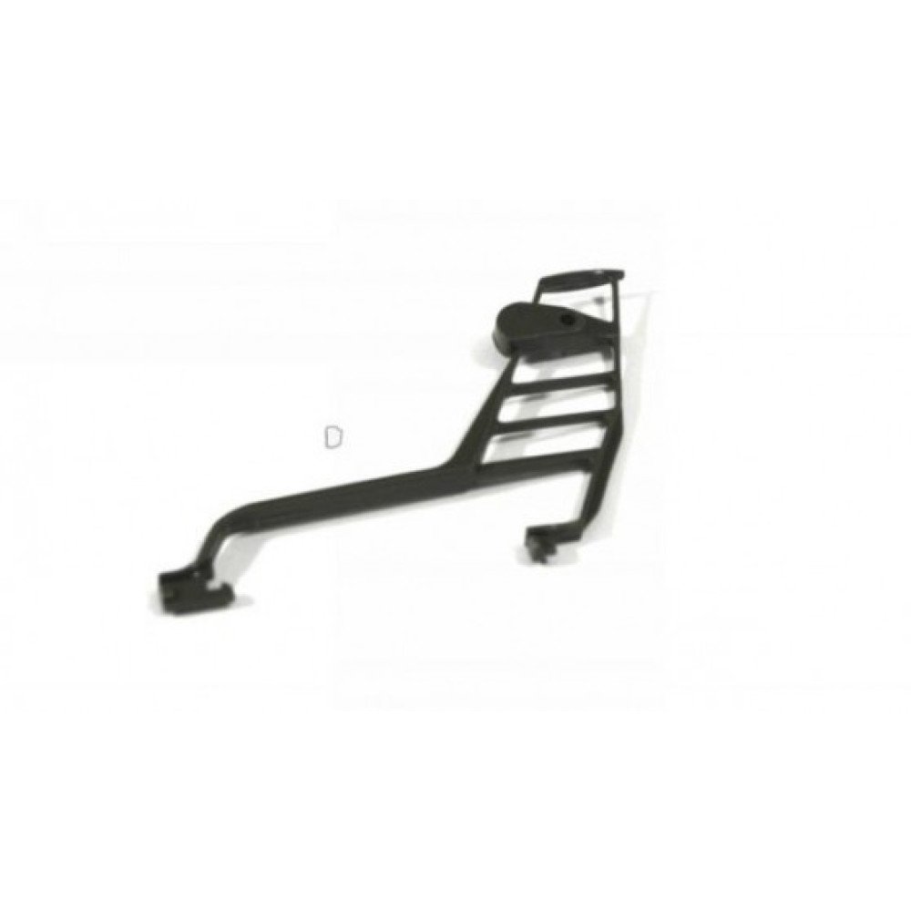 Радиоуправляемый автомобиль HSP Electric Monster Sand Rail Truck 4WD 1:10