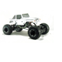 Радиоуправляемый краулер HSP Electric Longer Crawler Truck 4WD 1:8
