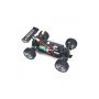 Радиоуправляемая багги HSP 4WD Brushless Buggy EidoLon-PRO 2.4G