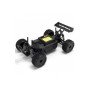 Радиоуправляемая трагги HSP Electric Powered Truggy TT24 2.4G 1/24