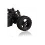 Радиоуправляемая трагги HSP Electric Powered Truggy TT24 2.4G 1/24