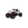Радиоуправляемый краулер HSP Pangolin Electric Off-Road Crawler 4WD 1:10