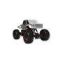 Радиоуправляемый краулер HSP Pangolin Electric Off-Road Crawler 4WD 1:10