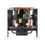Радиоуправляемый краулер HSP Pangolin Electric Off-Road Crawler 4WD 1:10