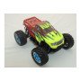 Радиоуправляемый внедорожник HSP Electric Off-Road KidKing TOP 4WD 1:16