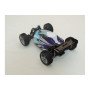 Мощная радиоуправляемая багги HSP 4WD Brushless Buggy EidoLon-PRO 2.4G для безграничной скорости и в
