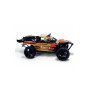 Радиоуправляемая багги HSP 4WD EP Off-Road Desert Buggy 1:18 4WD