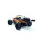 Радиоуправляемая багги HSP 4WD EP Off-Road Desert Buggy 1:18 4WD