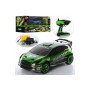 Раллийная машинка на радиоуправлении Zhencheng 333-GS09B