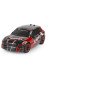 Раллийная машинка на радиоуправлении Zhencheng 333-GS07B
