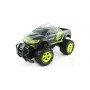 Радиоуправляемый внедорожник Winyea Dodge Rampage 