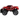 Радиоуправляемый внедорожник Winyea Dodge Rampage 