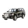Радиоуправляемая машина Hui Quan Toyota Land Cruiser 1:14