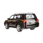 Радиоуправляемая машина Hui Quan Toyota Land Cruiser 1:14