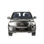 Радиоуправляемая машина Hui Quan Toyota Land Cruiser 1:14