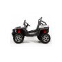 Детский электромобиль BUGGY S2588-W (Полный привод)