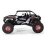 Радиоуправляемый краулер WL Toys 4WD RTR масштаб 1:10 2.4G