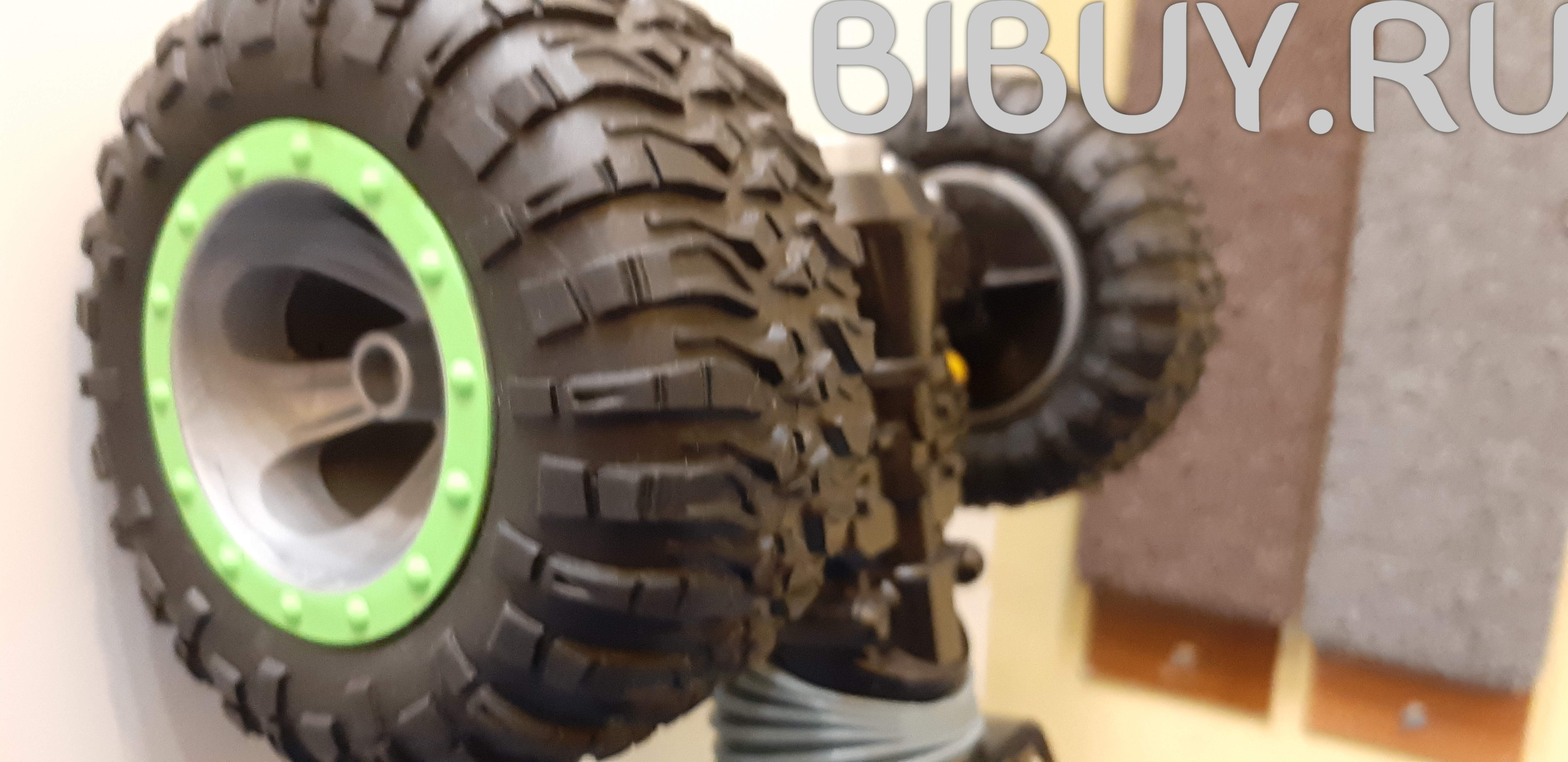 машинки перевертыши